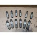 Caterpillar C15 Engine Parts, Misc. thumbnail 4