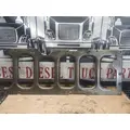 Caterpillar C15 Engine Parts, Misc. thumbnail 1