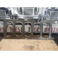 Caterpillar C15 Engine Parts, Misc. thumbnail 2