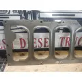 Caterpillar C15 Engine Parts, Misc. thumbnail 3