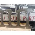 Caterpillar C15 Engine Parts, Misc. thumbnail 4