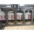 Caterpillar C15 Engine Parts, Misc. thumbnail 5