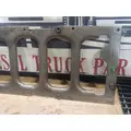 Caterpillar C15 Engine Parts, Misc. thumbnail 6