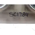 Caterpillar C15 Engine Parts, Misc. thumbnail 7