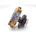 Caterpillar C15 Engine Parts, Misc. thumbnail 2