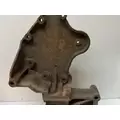 Caterpillar C15 Engine Parts, Misc. thumbnail 2