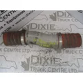 Caterpillar C15 Engine Parts, Misc. thumbnail 1