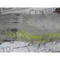 Caterpillar C15 Engine Parts, Misc. thumbnail 2