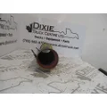 Caterpillar C15 Engine Parts, Misc. thumbnail 3