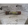 Caterpillar C15 Engine Parts, Misc. thumbnail 4