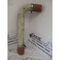 Caterpillar C15 Engine Parts, Misc. thumbnail 2