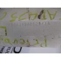 Caterpillar C15 Engine Parts, Misc. thumbnail 3