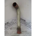 Caterpillar C15 Engine Parts, Misc. thumbnail 4
