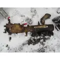 Caterpillar C15 Engine Parts, Misc. thumbnail 1