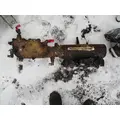 Caterpillar C15 Engine Parts, Misc. thumbnail 2