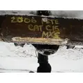 Caterpillar C15 Engine Parts, Misc. thumbnail 3