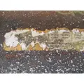Caterpillar C15 Engine Parts, Misc. thumbnail 4