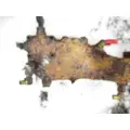 Caterpillar C15 Engine Parts, Misc. thumbnail 6