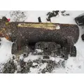 Caterpillar C15 Engine Parts, Misc. thumbnail 7