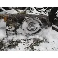 Caterpillar C15 Engine Parts, Misc. thumbnail 8