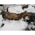 Caterpillar C15 Engine Parts, Misc. thumbnail 9