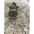 Caterpillar C15 Engine Parts, Misc. thumbnail 1