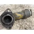 Caterpillar C15 Engine Parts, Misc. thumbnail 2