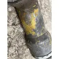 Caterpillar C15 Engine Parts, Misc. thumbnail 3