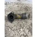 Caterpillar C15 Engine Parts, Misc. thumbnail 4