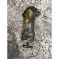 Caterpillar C15 Engine Parts, Misc. thumbnail 5