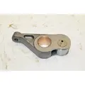 NEW AFTERMARKET Engine Parts, Misc. CATERPILLAR C15 for sale thumbnail