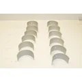 NEW AFTERMARKET Engine Parts, Misc. CATERPILLAR C15 for sale thumbnail
