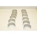 NEW AFTERMARKET Engine Parts, Misc. CATERPILLAR C15 for sale thumbnail