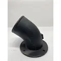 USED Engine Parts, Misc. CATERPILLAR C15 for sale thumbnail