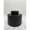 USED Engine Parts, Misc. CATERPILLAR C15 for sale thumbnail