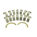 NEW AFTERMARKET Engine Parts, Misc. CATERPILLAR C15 for sale thumbnail