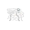 NEW AFTERMARKET Engine Parts, Misc. CATERPILLAR C15 for sale thumbnail