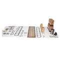 NEW AFTERMARKET Engine Reman Kit CATERPILLAR C15 for sale thumbnail