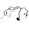 USED Engine Wiring Harness CATERPILLAR C15 for sale thumbnail