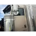 Caterpillar C15 Exhaust Assembly thumbnail 1