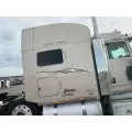 Caterpillar C15 Exhaust Assembly thumbnail 1