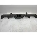 USED Exhaust Manifold CATERPILLAR C15 for sale thumbnail