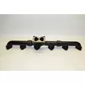 NEW AFTERMARKET Exhaust Manifold CATERPILLAR C15 for sale thumbnail