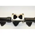 NEW AFTERMARKET Exhaust Manifold CATERPILLAR C15 for sale thumbnail