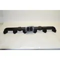 NEW AFTERMARKET Exhaust Manifold CATERPILLAR C15 for sale thumbnail