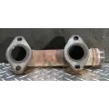 Caterpillar C15 Exhaust Manifold thumbnail 4