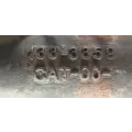 Caterpillar C15 Exhaust Manifold thumbnail 5