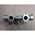 Caterpillar C15 Exhaust Manifold thumbnail 1