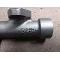 Caterpillar C15 Exhaust Manifold thumbnail 4