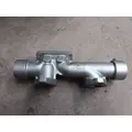 Caterpillar C15 Exhaust Manifold thumbnail 4